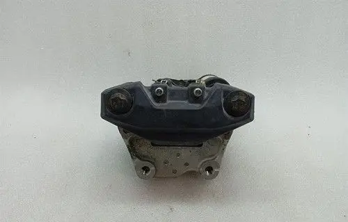 McLaren 765LT Spider Rear brake caliper 13CA068CP