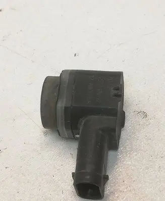 Volkswagen Golf VI Parking PDC sensor 1S0919275 303363A 2704120942
