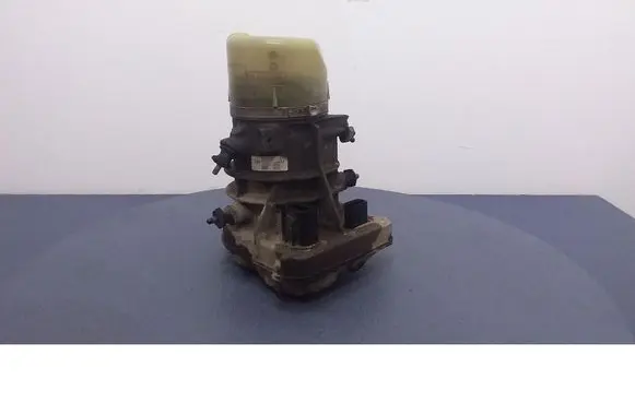 Ford Galaxy Power steering pump 6G913K514AJ
