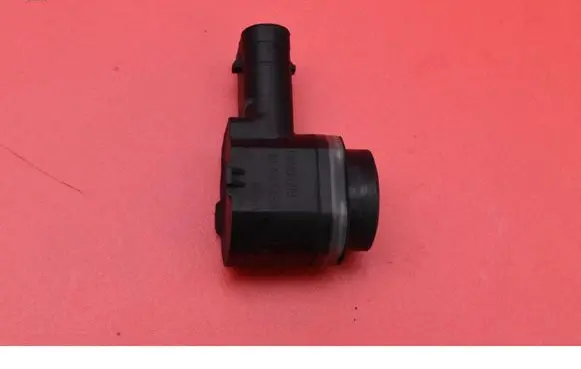 Ford Kuga II Parking PDC control unit/module CJ5T15K859AAW
