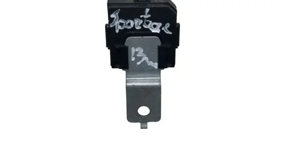 KIA Sportage Immobilizer control unit/module 954201D000