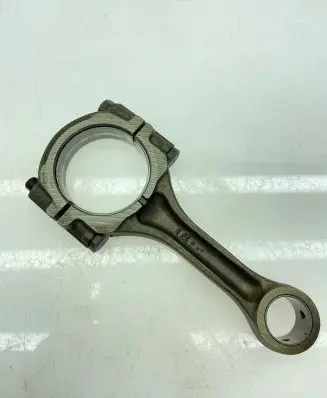 Subaru Forester SF Connecting rod/conrod 12100AA080 12100AA190 12100AA081