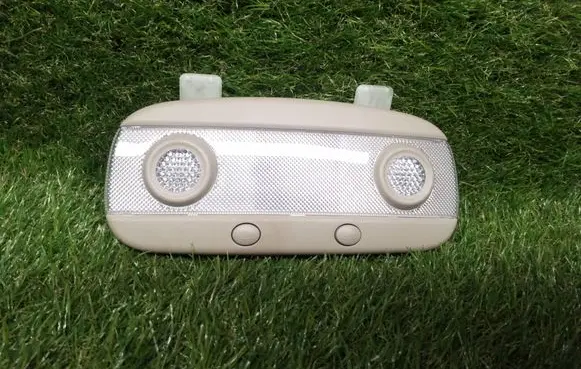 Ford Fiesta Interior lighting switch AE8313K767ADW DG1313K767ABW