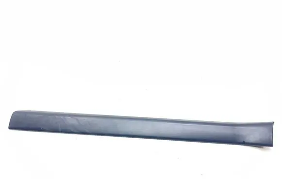 Jaguar F-Type Front sill trim cover EX5313201AE