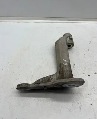 Nissan Juke II F16 Other front suspension part 548519790R