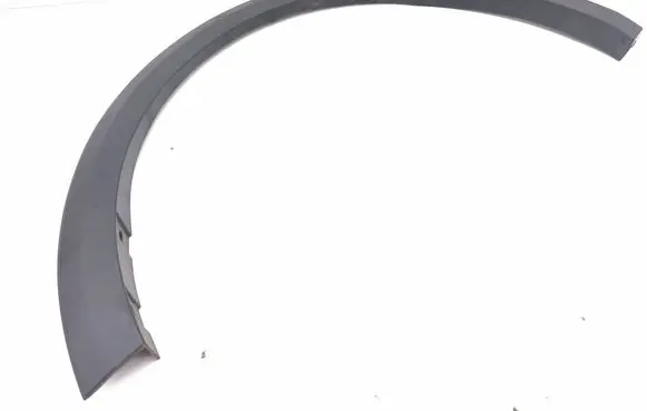 Ford Explorer Rear arch trim R2KBR286D02A