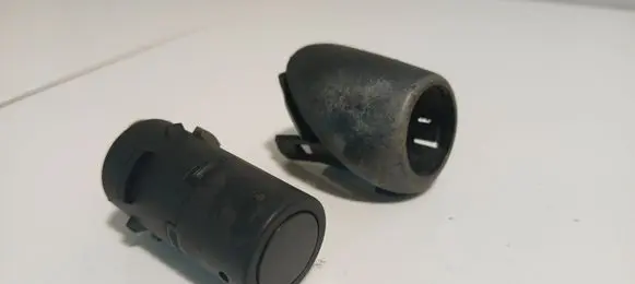 BMW X5 E53 Parking PDC sensor 6938739