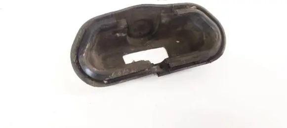 Nissan NV200 Other exterior part 90874JX50B