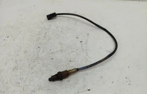 KIA Rio Lambda probe sensor