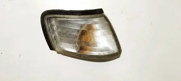Nissan Almera Front indicator light py21w nissanpy21w