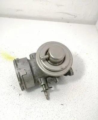 Volkswagen Sharan EGR valve 038131501J