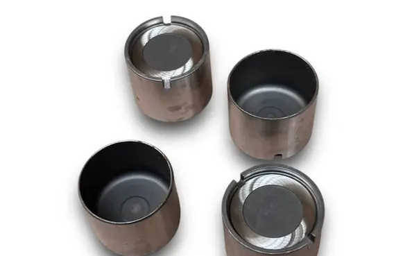 Fiat Marea Tappets lifter 5942273