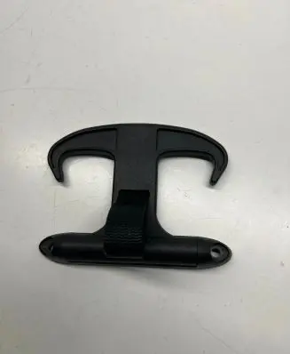 Audi A6 C7 Tie down hook / loop 4G5867615