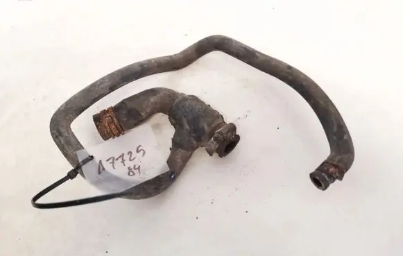 Subaru Outback Engine coolant pipe/hose