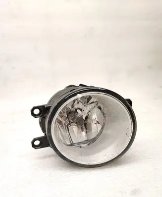 Toyota Corolla Verso AR10 Front fog light