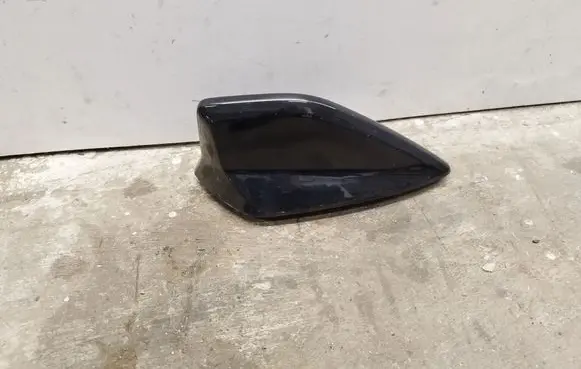 Citroen DS7 Crossback Roof (GPS) antenna cover 984353359V
