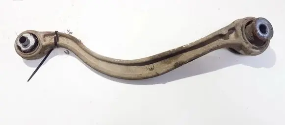 Citroen C5 Rear upper control arm/wishbone 443894