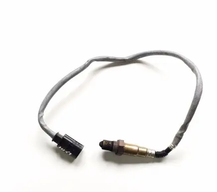 Mercedes-Benz C W204 Lambda probe sensor A0075421618