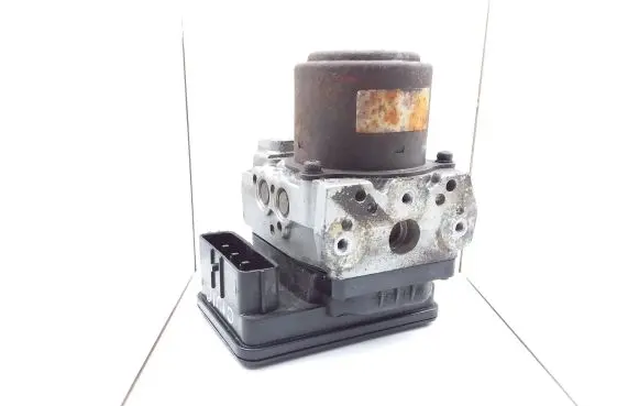 Honda Civic ABS Pump 6N041405 N04D11101