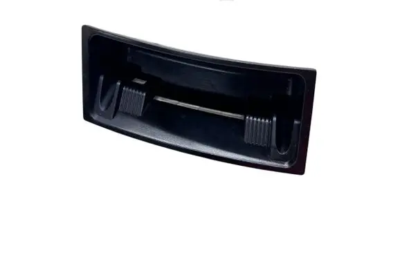 Audi A6 S6 C6 4F Car ashtray 4F1857989