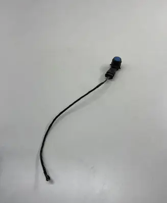 BMW M3 F80 Parking PDC sensor 9317898