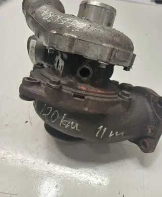 Ford Kuga I Turbo 9671413780