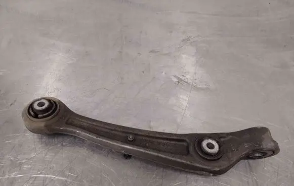 Audi A4 S4 B8 8K Front lower control arm/wishbone 8K0407155B
