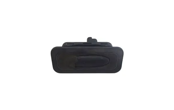 Renault Scenic II - Grand scenic II Tailgate opening switch 8200078258