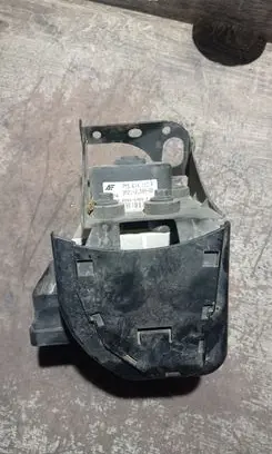 Volkswagen Sharan ABS Pump 7M3614111R