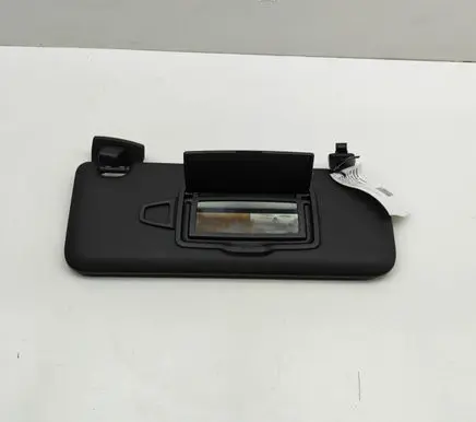 Mercedes-Benz E W213 Sun visor A2138106201