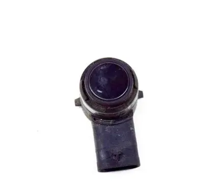 BMW i3 Parking PDC sensor 308652 9274427