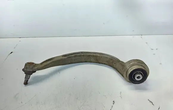 Audi A4 Allroad Front upper control arm/wishbone 