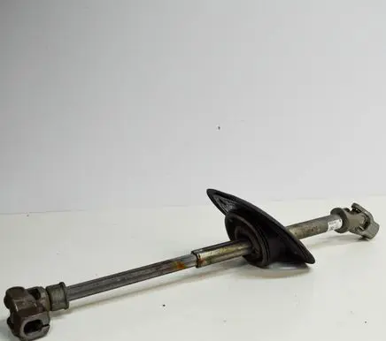 Audi A6 S6 C7 4G Steering column universal joint 4G2419753C