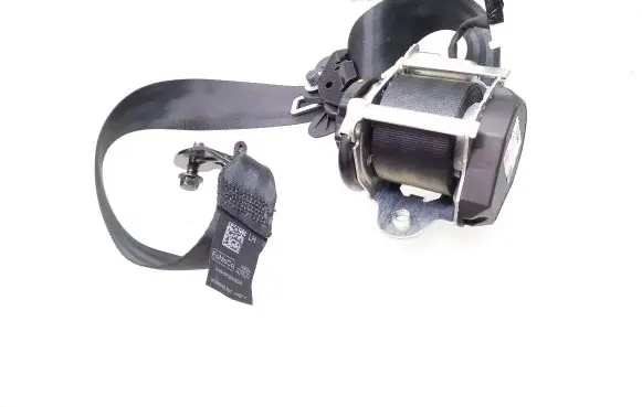 Ford Kuga III Front seatbelt LV4BS61295BDW