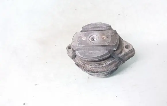 Audi A6 Allroad C5 Gearbox mount 3618280