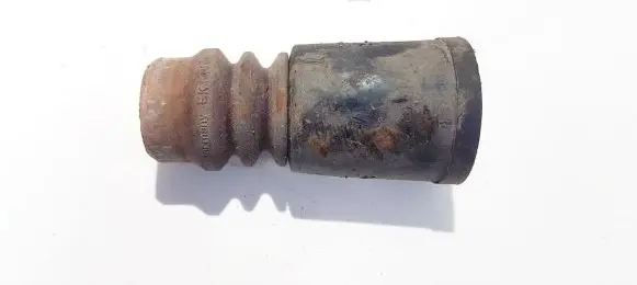 Audi A4 S4 B5 8D Front shock absorber dust cover boot 8d0412131f