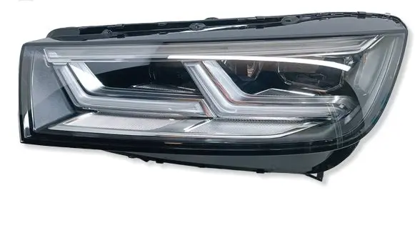 Audi Q5 SQ5 Headlight/headlamp 80A941783