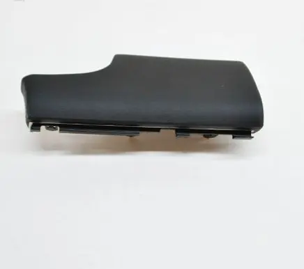 Hyundai Tucson IV NX4 Dashboard glove box trim 84790N9720