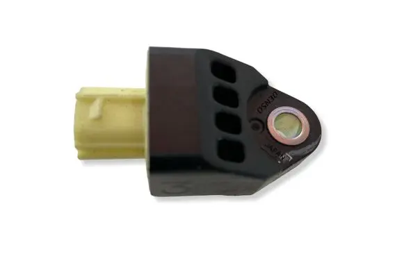 Subaru Forester SH Airbag deployment crash/impact sensor 98237FG000 7716CGL7A