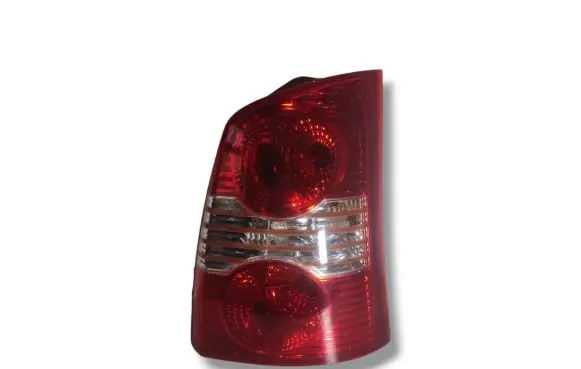 Hyundai Atos Classic Rear/tail lights 92401-055