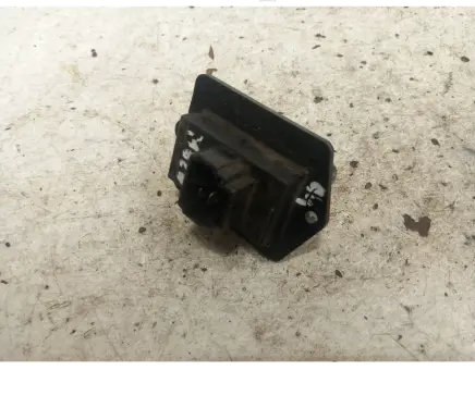 Mazda Xedos 6 Heater blower motor/fan resistor HB151GA5RA2g10