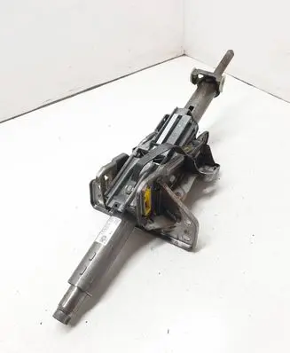 Audi A4 S4 B8 8K Steering wheel axle 8K0419506 83140102250402