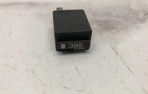 Audi A5 8T 8F Other relay 8Z0951253