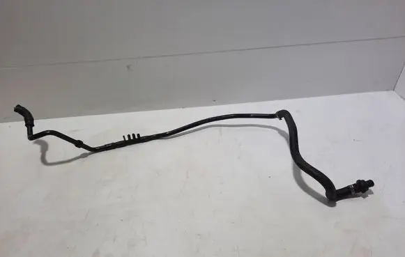 BMW 1 E81 E87 Brake booster pipe/hose 73378