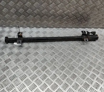 Mitsubishi 3000 GT Steering rack MB631733