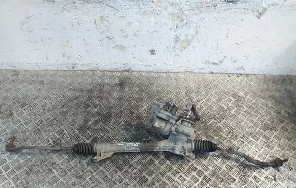 Mini Cooper Countryman R60 Steering rack 9810033