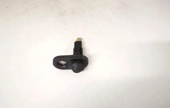 Toyota Corolla Verso AR10 Front door sensor 