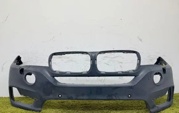 BMW X5 F15 Front bumper 51117294480