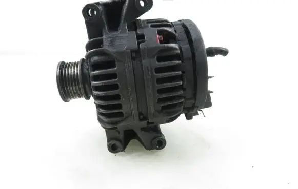 Mercedes-Benz Vito Viano W638 Generator/alternator 