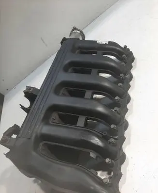 BMW 3 E90 E91 Intake manifold 7792019A L7789Z88B